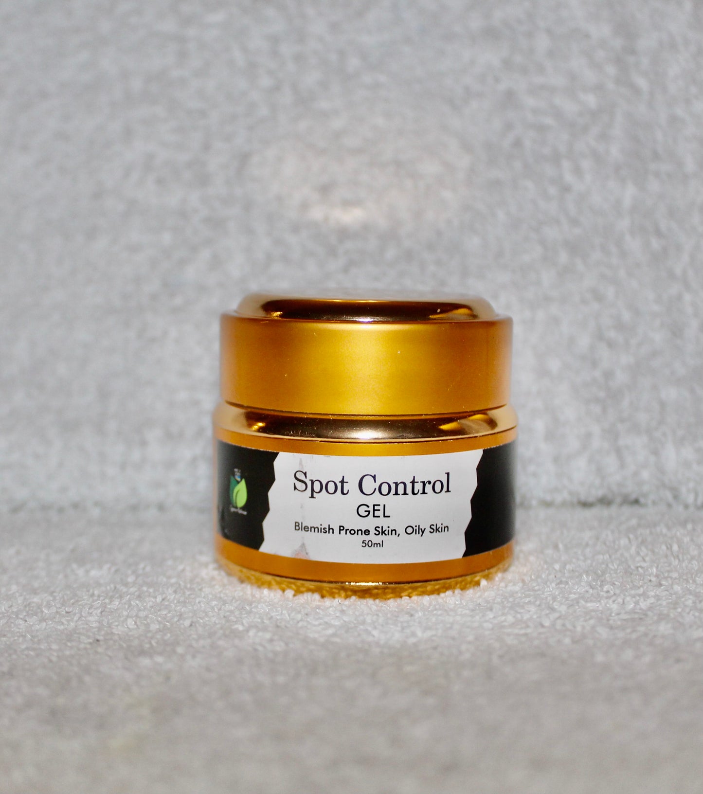 Spot Control Gel