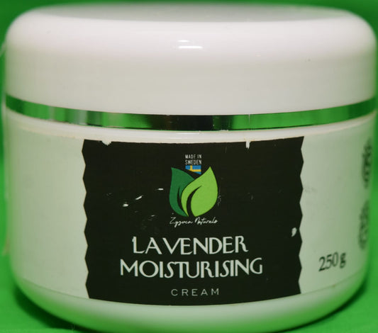 Moisturizer 8.8 oz